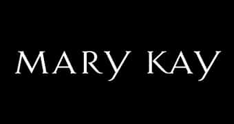 Mary-Kay-logo-mmh-white