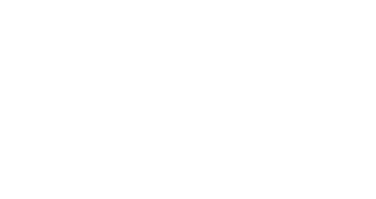 Natural-hair-mmh-white