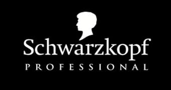 schwarzkopf-professional-logo-mmh-white